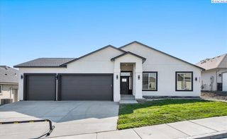 2930 S  Belfair St, Kennewick, WA 99338