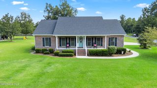 998 Dogwood Stand Road, Delco, NC 28436
