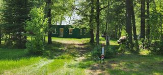 439 8th St   NE, Pine River, MN 56474