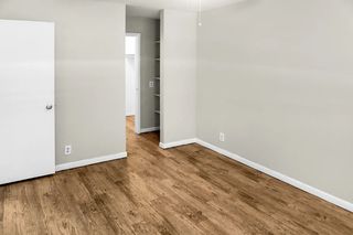 483 Laurel Ln 412 New Braunfels - 40ddbc63c7aeefa8d23d42c7019dedd1 Full