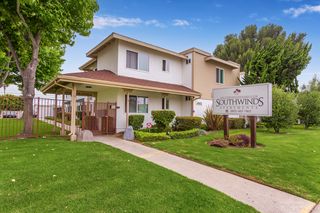 4901 S  C St #cb04db687, Oxnard, CA 93033