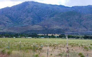 350 N  175 E, New Harmony, UT 84757
