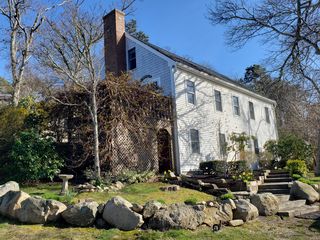 249 Route 6A, Orleans, MA 02653