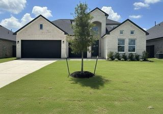2506 Caspian Creek Ln, Iowa Colony, TX 77583