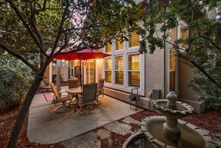 9912 Villa Granito Ln, Granite Bay, CA 95746