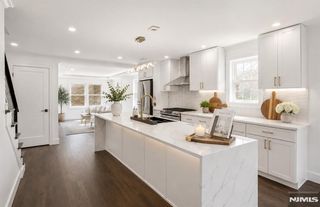 167 Kipp Ave, Hasbrouck Heights, NJ 07604