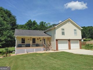 368 Cattlemans Cir, McDonough, GA 30252