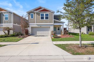 14649 Brumby Ridge Ave, Lithia, FL 33547