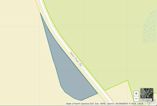 TBD2 Sand Plant Rd., Nichols, SC 29581