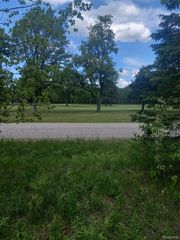 8648 Pineview Dr, Mancelona, MI 49659