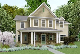 117 E  Elderberry St #9F, Oak Ridge, TN 37830
