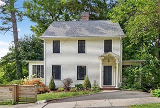 14 Renwick Heights Rd, Ithaca, NY 14850