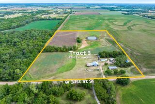 17330 W  31st St S #3, Goddard, KS 67052
