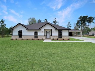 232 County Road 3479C, Cleveland, TX 77327