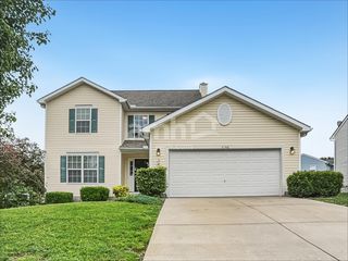 3146 Old Glory Ln, Hebron, KY 41048