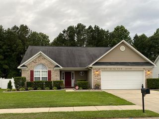 Address Not Disclosed, Raeford, NC 28376