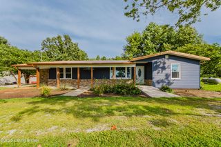14792 E  Highway 144, Union Star, KY 40171