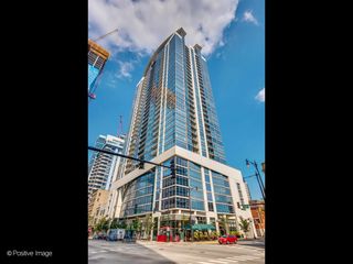 100 14th St #1502, Chicago, IL 60605