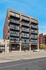 2015 Grand Ave #626, Kansas City, MO 64108