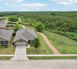 2205 Bellewood Ct, Crandall, TX 75114