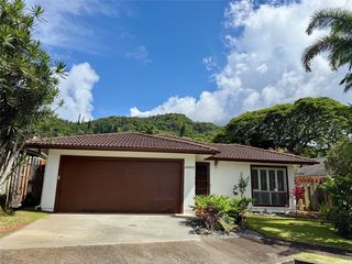 45-092 Ponaha Pl, Kaneohe, HI 96744