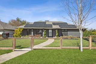 9247 Moss Farm Ln, Dallas, TX 75243