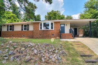 2325 Shadowood Drive, Augusta, GA 30906