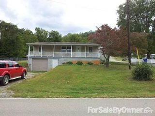 4810 Guinn Rd, Knoxville, TN 37931