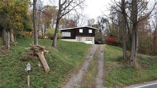131 Route 481, Fredericktown, PA 15333