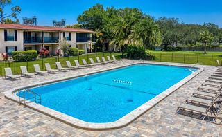 5205 North Blvd #161, Tampa, FL 33603