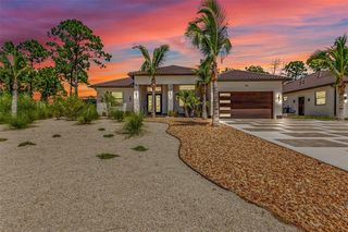 115 SOLANA STREET, North Port, FL 34287
