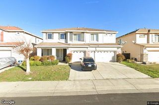 8794 Bergamo Cir, Stockton, CA 95212