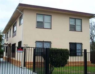 9649 E St, Oakland, CA 94603
