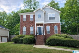 4447 Englewood Rd, Helena, AL 35080