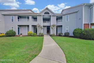 Wilmington NC Condos For Sale 33 Listings Trulia Wilmington NC Condos For Sale 33 Listings Trulia