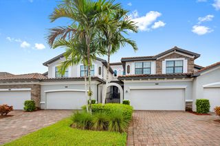 9485 Casoria Ct #202, Naples, FL 34113