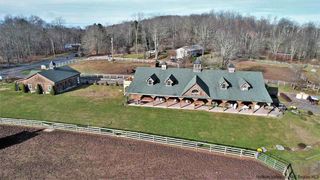 186 Airport Rd, Mongaup Valley, NY 12762