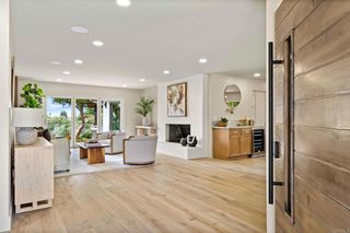 5680 Genoa Dr, San Diego, CA 92120
