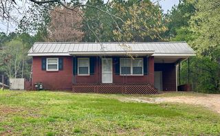 739 County Road 24, Florence, AL 35633