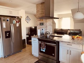 322 Broad St #2, Bridgewater, MA 02324