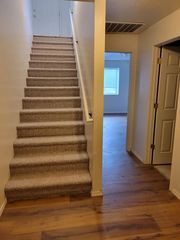 97 13th St #B, Belgrade, MT 59714