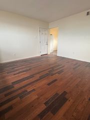 209 Narberth Ave #B, Sewell, NJ 08080