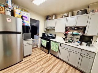 19439 Brassie Pl #304, Montgomery Village, MD 20886