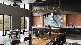 226 Newell Ave #406, San Antonio, TX 78215