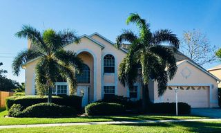 2648 Lowell Cir, Melbourne, FL 32935