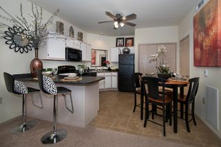 3300 Pebble Beach Dr #1651664, Conway, AR 72034