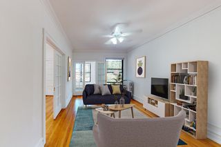 5300-5308 S  Greenwood Ave #5308-1, Chicago, IL 60615