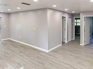 2510 NE 182nd Street, North Miami Beach, FL 33160