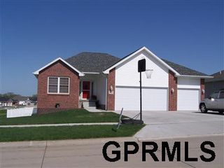 Address Not Disclosed, Wahoo, NE 68066