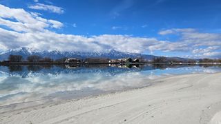 1383 Willow Lakes Dr, Logan, UT 84321